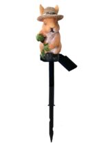 led-sodo-lempa-triusio-formos
