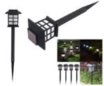 led-sodo-lempa-zibinto-tipo-2-vnt