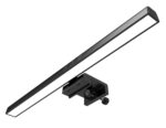 led-staline-lempa-kompiuteriui