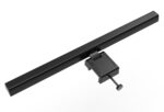 led-staline-lempa-kompiuteriui