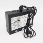 led-stroboskopas-su-lazeriais