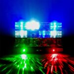 led-stroboskopas-su-lazeriais