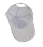 led-sviecianti-kepure-nuo-saules