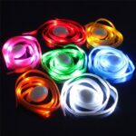 led-svieciantys-batu-raisteliai