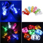led-svieciantys-batu-raisteliai