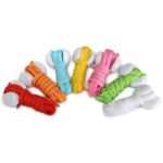led-svieciantys-batu-raisteliai