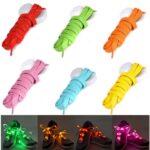 led-svieciantys-batu-raisteliai