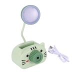 led-sviestuvas-su-droztuku