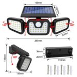 led-sviestuvas-su-saules-baterija