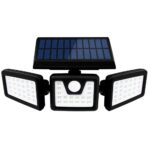 led-sviestuvas-su-saules-baterija