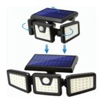 led-sviestuvas-su-saules-baterija