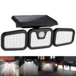 led-sviestuvas-su-saules-baterija