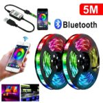 led-usb-juosta-5-metrai