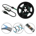 led-usb-juosta-5-metrai