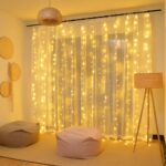 led-usb-uzuolaida-girlianda