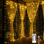 led-usb-uzuolaida-girlianda