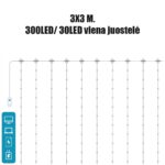 led-usb-uzuolaida-girlianda
