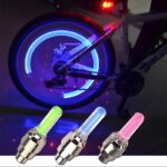 led-ventilio-galvutes-2-vnt