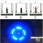led-ventilio-galvutes-2-vnt