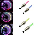 led-ventilio-galvutes-2-vnt