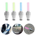 led-ventilio-galvutes-2-vnt