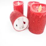 led-zvakes-4-vnt