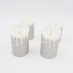 led-zvakes-4-vnt