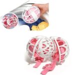 liemeneliu-skalbimo-kamuolius-saver-bubble-bra