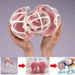 liemeneliu-skalbimo-kamuolius-saver-bubble-bra