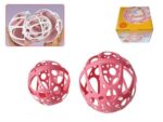 liemeneliu-skalbimo-kamuolius-saver-bubble-bra
