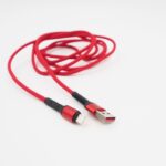 lightning-2m-laidas
