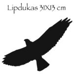 lipdukas-apsaugai-nuo-pauksciu-atsitrenkimo-i-langus