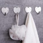 lipni-pakaba-heart