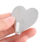 lipni-pakaba-heart
