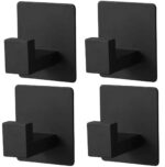 lipniu-pakabu-rinkinys-4vnt