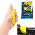 magic-clean-valiklis