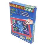 magic-pad-sviecianti-piesimo-lenta
