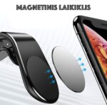magnetinis-telefono-laikiklis