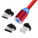 magnetinis-usb-ikrovimo-laidas-3in1