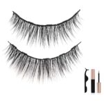 magnetiniu-blakstienu-rinkinys-5-poros