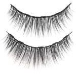 magnetiniu-blakstienu-rinkinys-5-poros