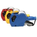 markiratorius-mx-5500-eos-vienos-eilutes