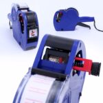markiratorius-mx-5500-eos-vienos-eilutes