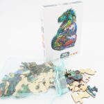 medine-delione-dinozauras