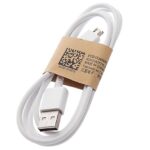 micro-usb-laidas-1m