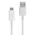 micro-usb-laidas-1m