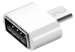micro-usb-otg-perejimas