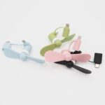 micro-usb-type-c-ventiliatorius