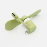 micro-usb-type-c-ventiliatorius