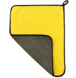 mikropluosto-ranksluostis